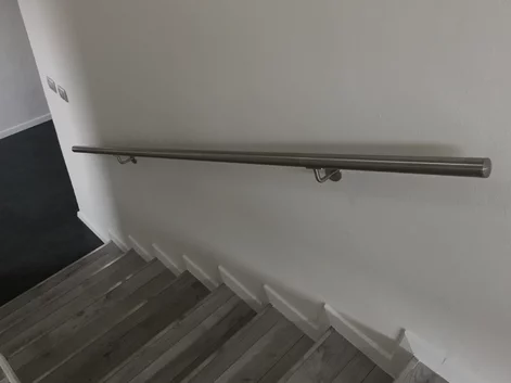 NEREZOVÉ MADLÁ