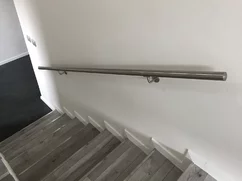 nerezové madlo nerezové madlo
