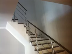 nerezové zábradlie nerezové zábradlie