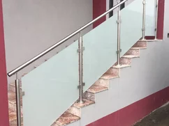 nerezové zábradlie nerezové zábradlie