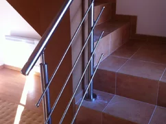 nerezové zábradlie nerezové zábradlie