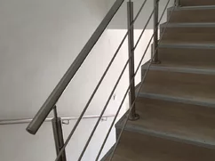 nerezové zábradlie nerezové zábradlie