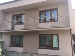 nerezové zábradlie bánovce nad bebravou nerezové zábradlie bánovce nad bebravou