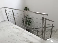nerezové zábradlie bratislava nerezové zábradlie bratislava