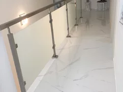 nerezové zábradlie nerezové zábradlie