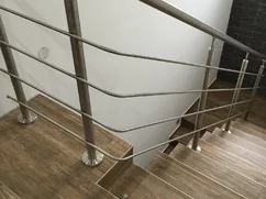 nerezové zábradlie nerezové zábradlie