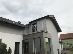 nerezové zábradlie martin nerezové zábradlie martin