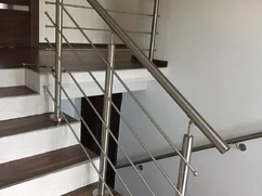 nerezové zábradlie nitra nerezové zábradlie nitra